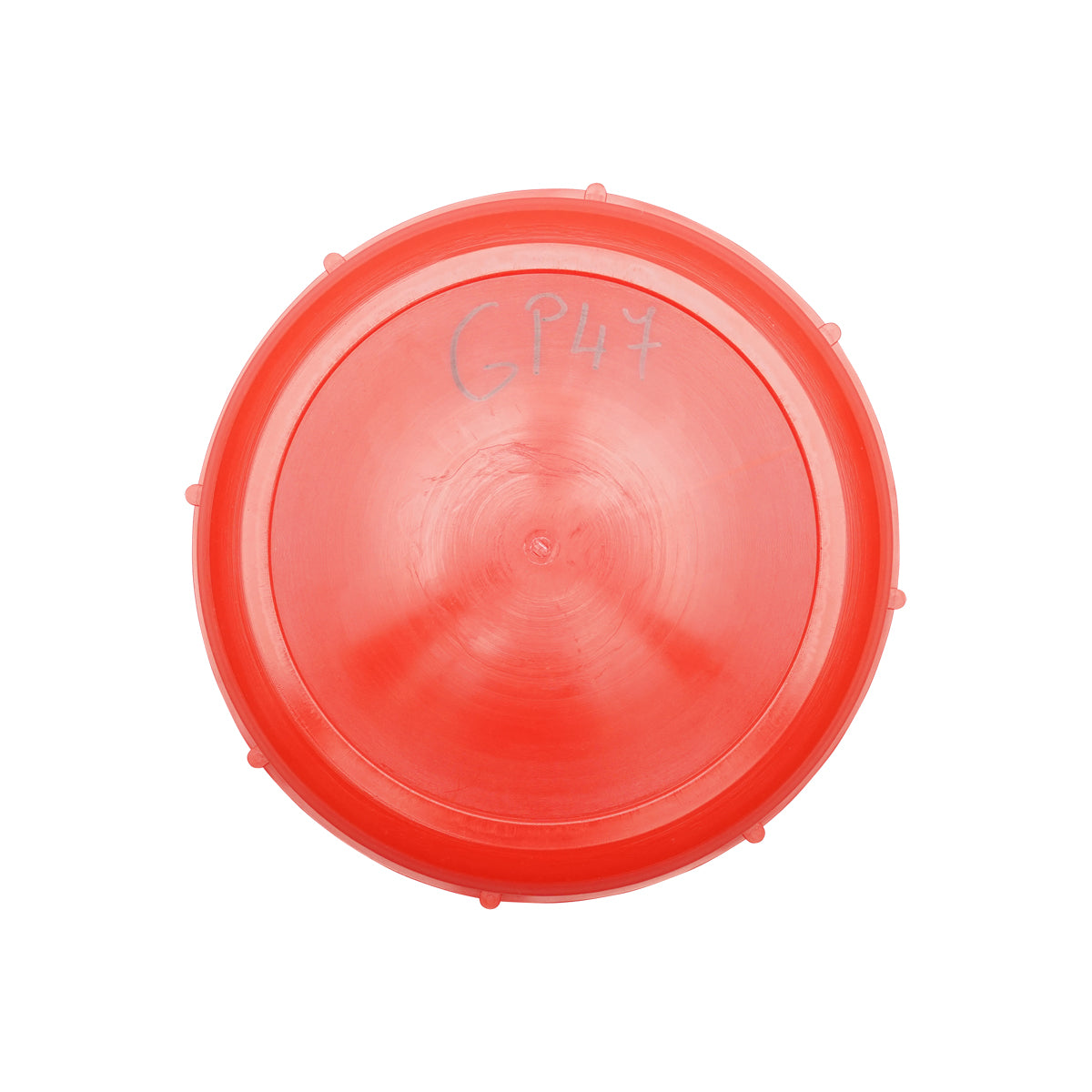 Coperchio IBC 9 pollici - immagine 3