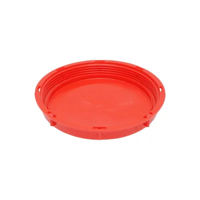 Coperchio IBC 9 pollici - immagine 2