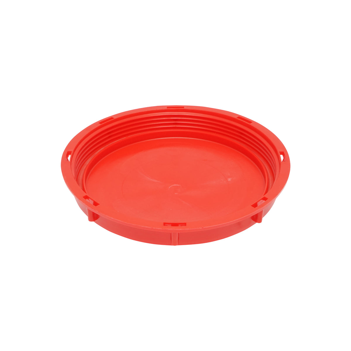 Coperchio IBC 9 pollici - immagine 2