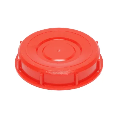 Coperchio IBC da 6 pollici