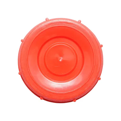 Coperchio IBC da 6 pollici - immagine 3