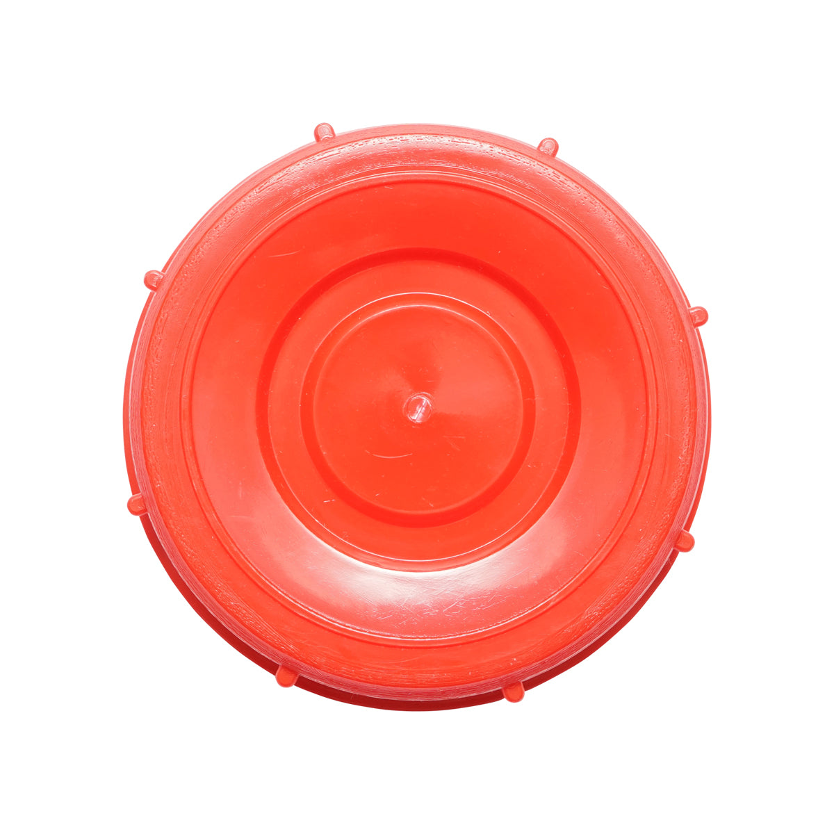 Coperchio IBC da 6 pollici - immagine 3