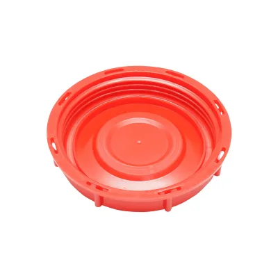 Coperchio IBC da 6 pollici - immagine 2