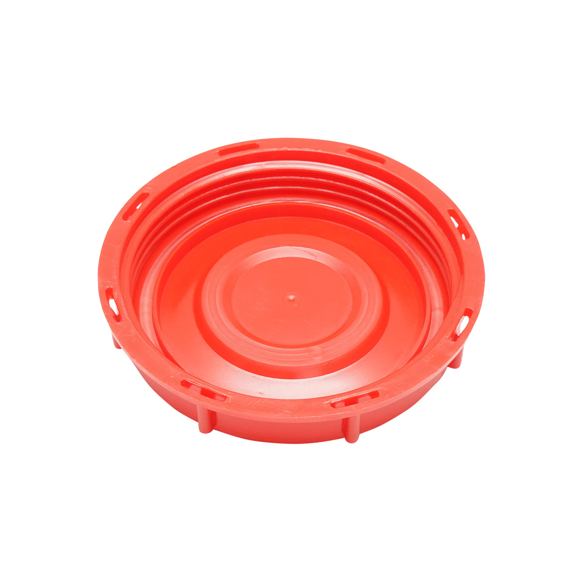 Coperchio IBC da 6 pollici - immagine 2