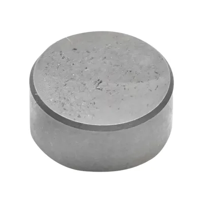 Coperchio valvola motore per John Deere codice OEM T20129, 38012415
