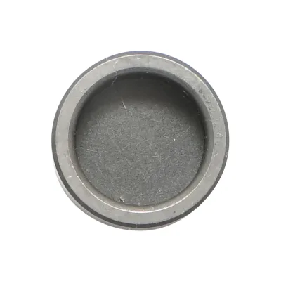 Coperchio valvola motore per John Deere codice OEM T20129, 38012415 - immagine 2