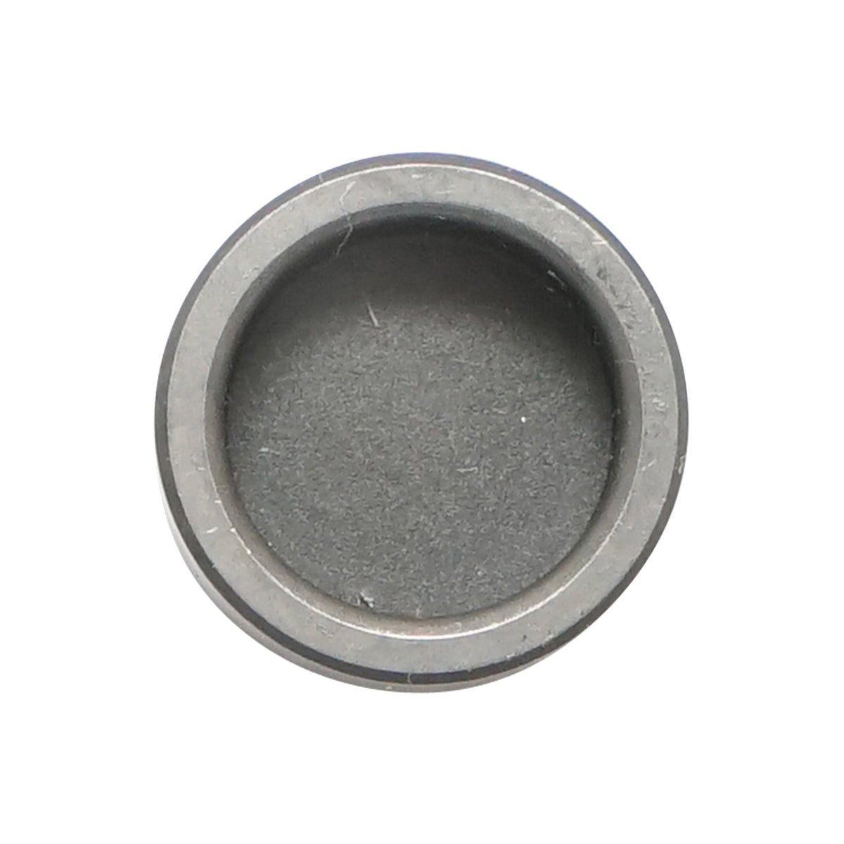 Coperchio valvola motore per John Deere codice OEM T20129, 38012415 - immagine 2