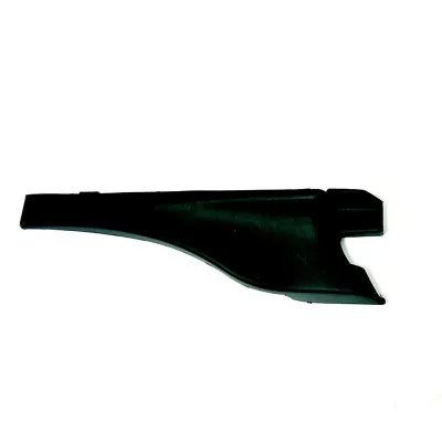 Copertura cerniera cofano Dacia Logan sinistra 6001547110