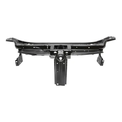 Copertura faro anteriore Dacia Logan II, Sandero 625044173R