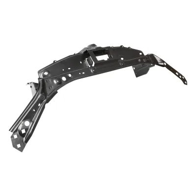 Copertura faro anteriore Dacia Logan II, Sandero 625044173R - immagine 5