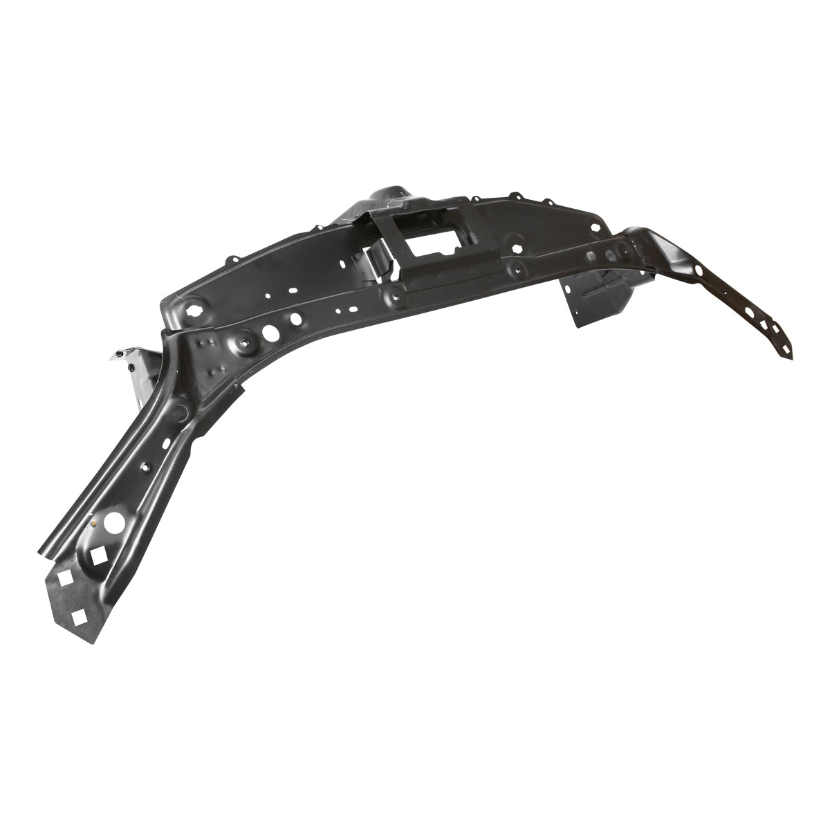 Copertura faro anteriore Dacia Logan II, Sandero 625044173R - immagine 5