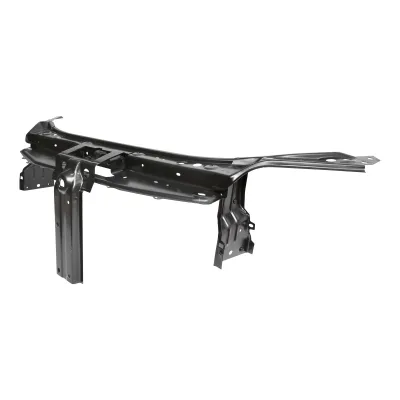 Copertura faro anteriore Dacia Logan II, Sandero 625044173R - immagine 3
