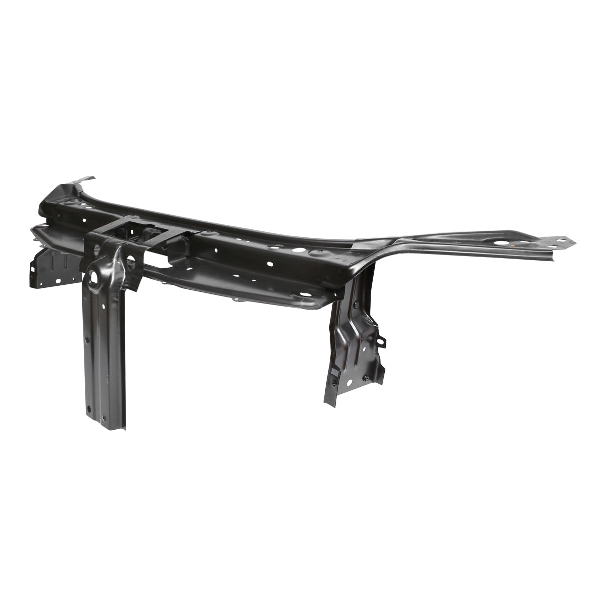 Copertura faro anteriore Dacia Logan II, Sandero 625044173R - immagine 3