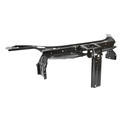 Copertura faro anteriore Dacia Logan II, Sandero 625044173R - immagine 4