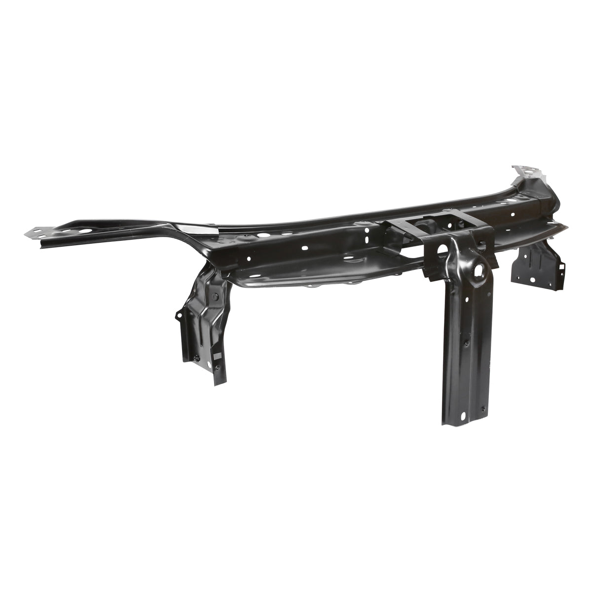 Copertura faro anteriore Dacia Logan II, Sandero 625044173R - immagine 4