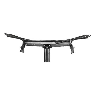 Copertura faro anteriore Dacia Logan II, Sandero 625044173R - immagine 2