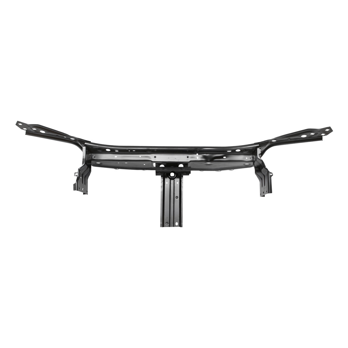 Copertura faro anteriore Dacia Logan II, Sandero 625044173R - immagine 2