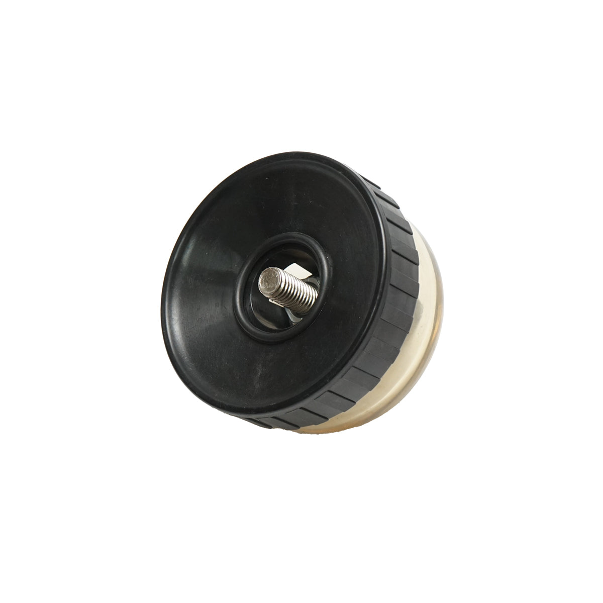 Coppa filtro gasolio John Deere cod OEM RE51650, 87840182, 32-925708-AN, 112-9 - immagine 3