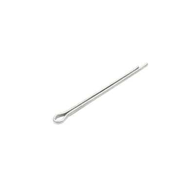 Coppiglia 2,5x50mm - immagine 3
