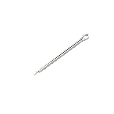 Coppiglia 2,5x50mm - immagine 2