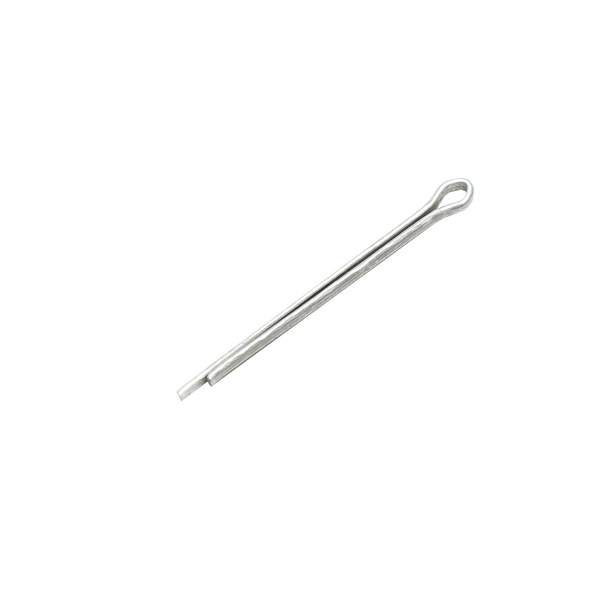 Coppiglia 2,5x50mm - immagine 2