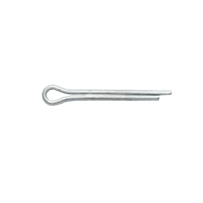 Coppiglia 6,3 mm x 68 mm