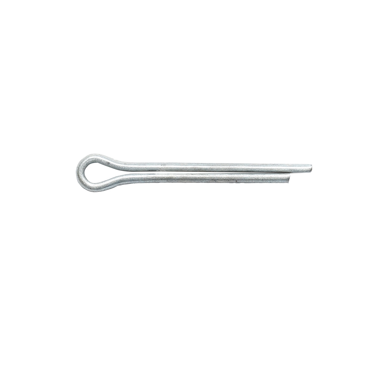 Coppiglia 6,3 mm x 68 mm