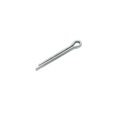 Coppiglia 6,3 mm x 68 mm - immagine 2