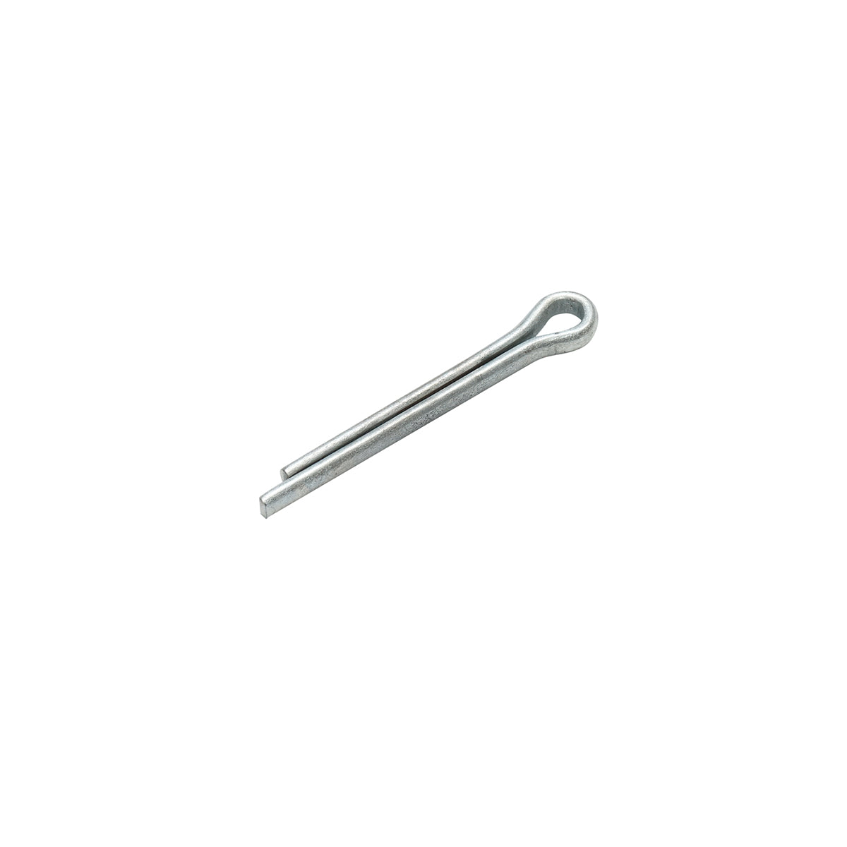 Coppiglia 6,3 mm x 68 mm - immagine 2