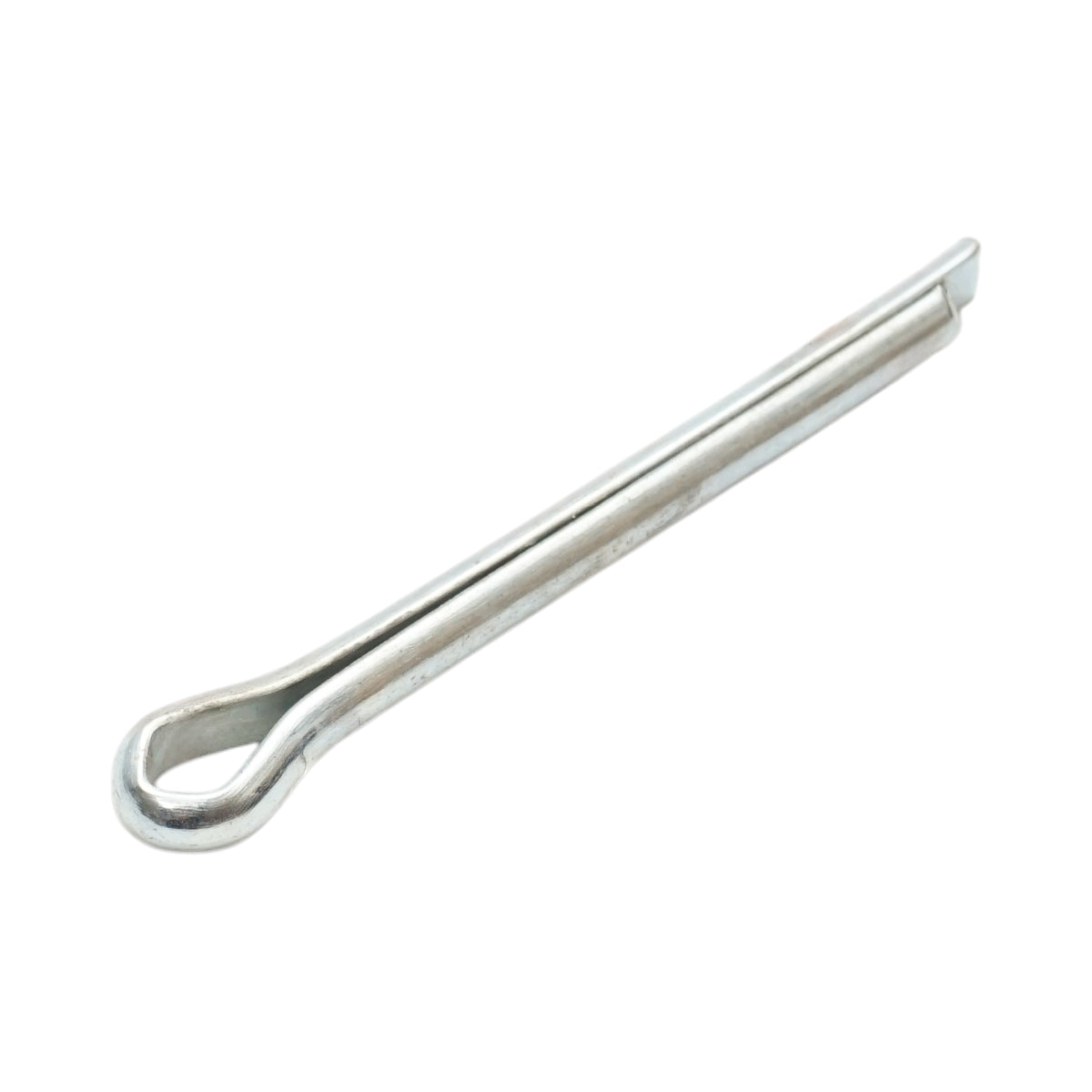 Coppiglia in acciaio 5x50mm DIN94 - immagine 3
