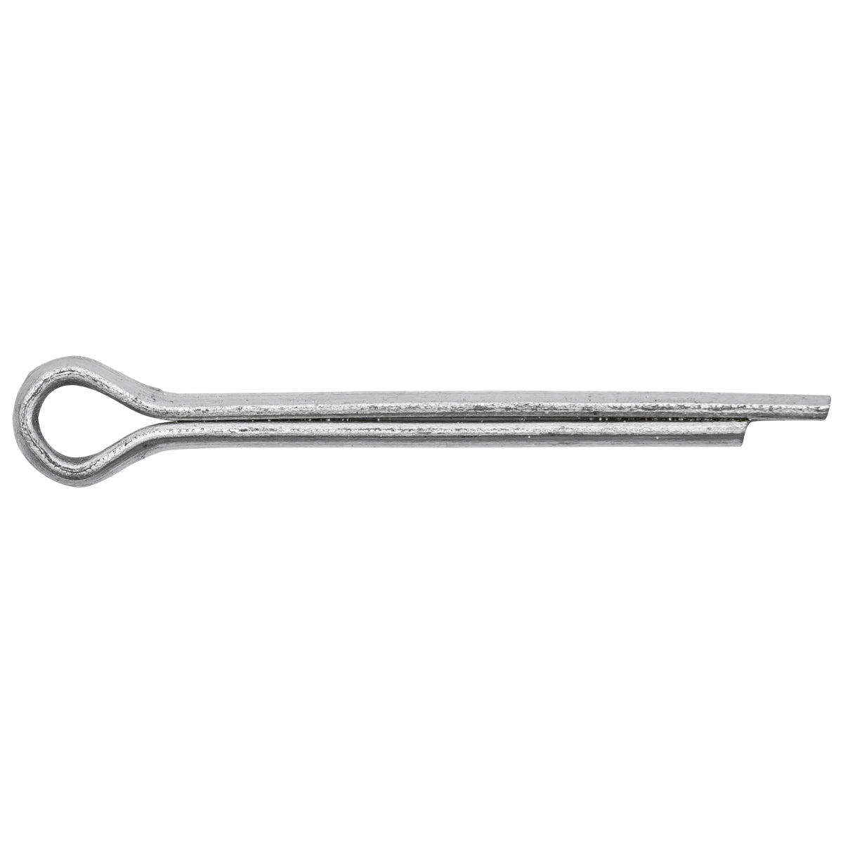 Coppiglia in acciaio DIN 94 5x45 250 pz/sacchetto