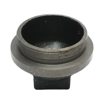 Copridado mozzo Massey Ferguson, Fiat, Case IH codice OEM 57E-1139, 957E1139, CFPN1130B, 1717282, 180009M1, 1884289M1, 191142M1, 646058M1, 81717282, 81811271, 87554746, 893979M91 - immagine 3