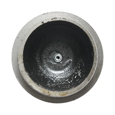 Copridado mozzo Massey Ferguson, Fiat, Case IH codice OEM 57E-1139, 957E1139, CFPN1130B, 1717282, 180009M1, 1884289M1, 191142M1, 646058M1, 81717282, 81811271, 87554746, 893979M91 - immagine 4