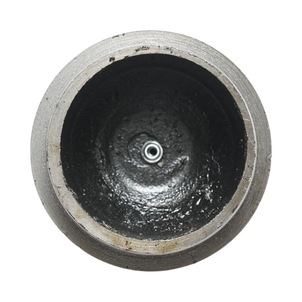 Copridado mozzo Massey Ferguson, Fiat, Case IH codice OEM 57E-1139, 957E1139, CFPN1130B, 1717282, 180009M1, 1884289M1, 191142M1, 646058M1, 81717282, 81811271, 87554746, 893979M91 - immagine 4