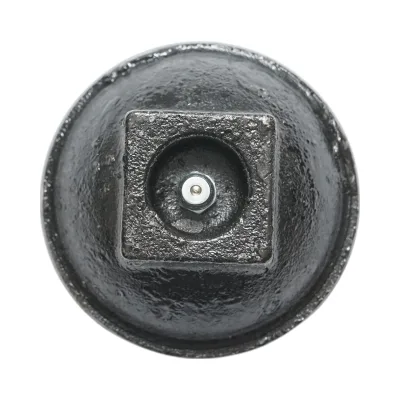 Copridado mozzo Massey Ferguson, Fiat, Case IH codice OEM 57E-1139, 957E1139, CFPN1130B, 1717282, 180009M1, 1884289M1, 191142M1, 646058M1, 81717282, 81811271, 87554746, 893979M91 - immagine 2