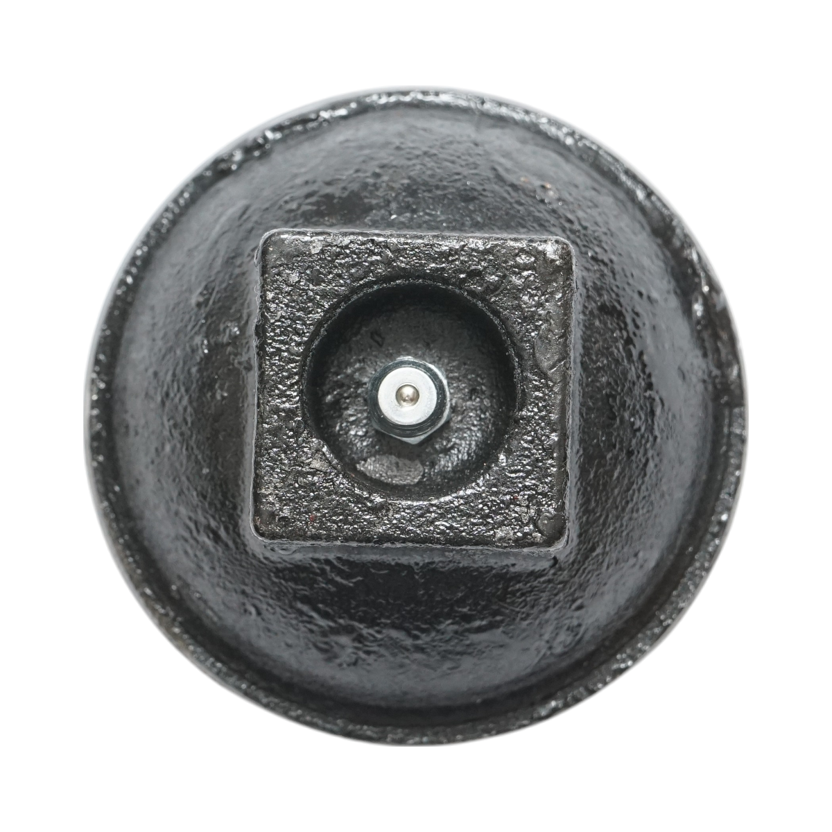 Copridado mozzo Massey Ferguson, Fiat, Case IH codice OEM 57E-1139, 957E1139, CFPN1130B, 1717282, 180009M1, 1884289M1, 191142M1, 646058M1, 81717282, 81811271, 87554746, 893979M91 - immagine 2