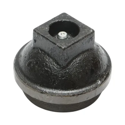 Copridado mozzo Massey Ferguson, Fiat, Case IH codice OEM 57E-1139, 957E1139, CFPN1130B, 1717282, 180009M1, 1884289M1, 191142M1, 646058M1, 81717282, 81811271, 87554746, 893979M91