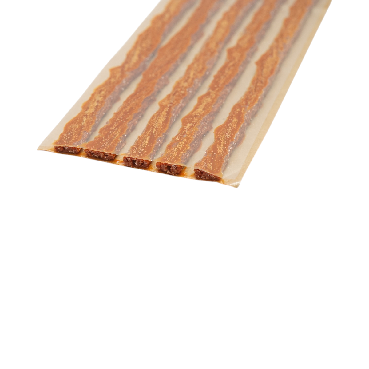 Cordoncini per la vulcanizzazione degli pneumatici – 200 mm, 25 pezzi/confezione Champion made in USA - immagine 5