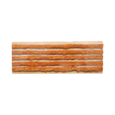 Cordoncini per la vulcanizzazione degli pneumatici – 200 mm, 25 pezzi/confezione Champion made in USA - immagine 4