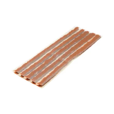 Cordoncini per vulcanizzazione pneumatici – 200 mm, 25 pezzi per scatola (X‑TRA SEAL 12‑362) - immagine 6