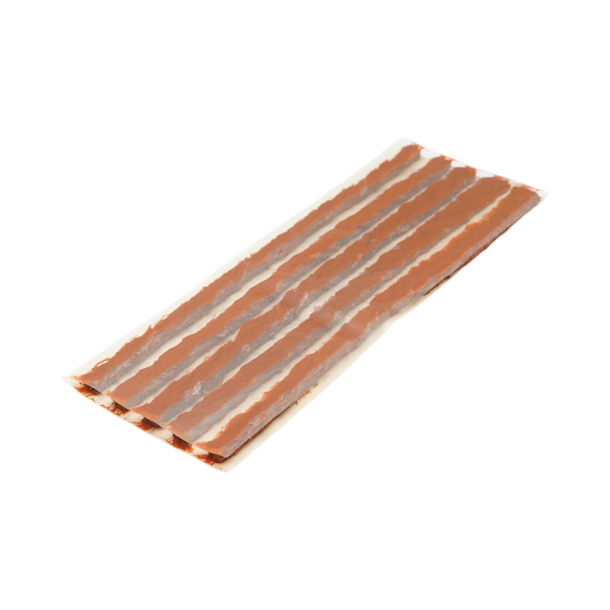 Cordoncini per vulcanizzazione pneumatici – 200 mm, 25 pezzi per scatola (X‑TRA SEAL 12‑362) - immagine 6