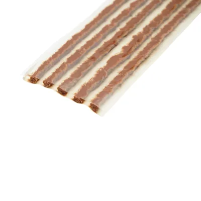 Cordoncini per vulcanizzazione pneumatici – 200 mm, 25 pezzi/set - immagine 6