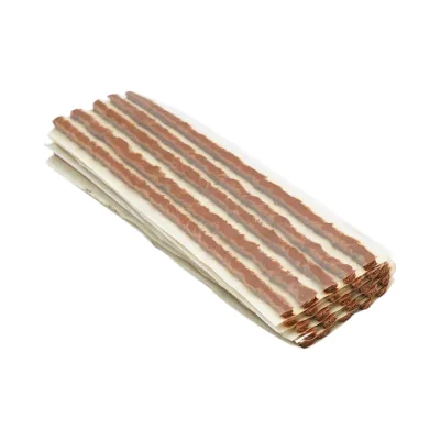 Cordoncini per vulcanizzazione pneumatici – 200 mm, 25 pezzi/set - immagine 3
