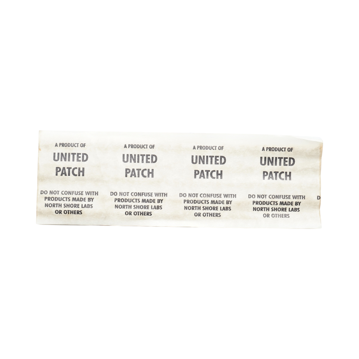 Cordoncini per vulcanizzazione pneumatici – 200 mm, 25 pezzi/set - immagine 5