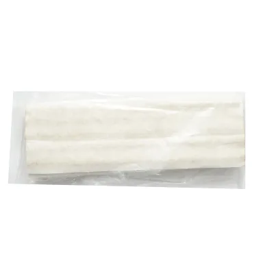 Cordoncini per vulcanizzazione pneumatici – 200 mm, Ø 6 mm, 12 fili, 25 pezzi/confezione, modello S-200 Panversa - immagine 5