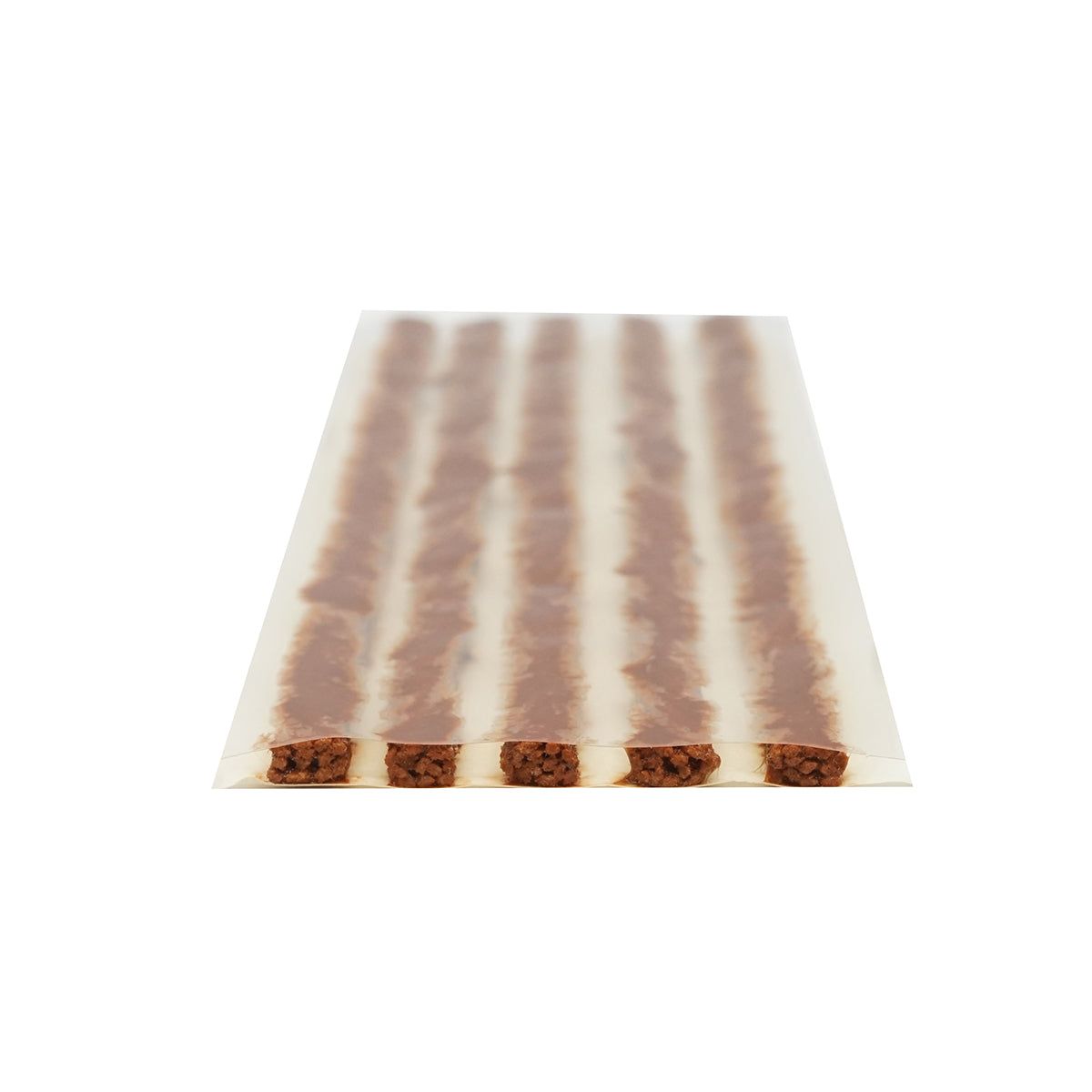 Cordoncini per vulcanizzazione pneumatici – 200 mm, Ø 6 mm, 12 fili, 25 pezzi/confezione, modello S-200 Panversa - immagine 6