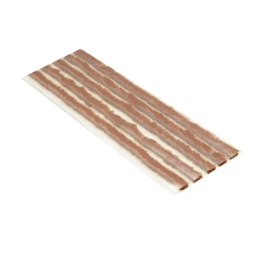 Cordoncini per vulcanizzazione pneumatici – 200 mm, Ø 6 mm, 12 fili, 25 pezzi/confezione, modello S-200 Panversa - immagine 4