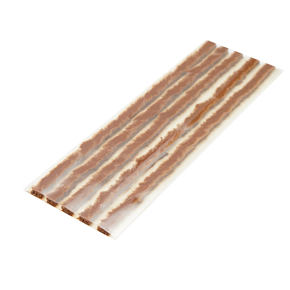 Cordoncini per vulcanizzazione pneumatici – 200 mm, Ø 6 mm, 12 fili, 25 pezzi/confezione, modello S-200 Panversa - immagine 2