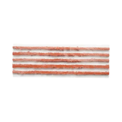 Cordoncino per vulcanizzazione pneumatici, lunghezza 200 mm, diametro Ø 6 mm, 30 pezzi per confezione. - immagine 5