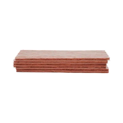 Cordoncino per vulcanizzazione pneumatici, lunghezza 200 mm, diametro Ø 6 mm, 30 pezzi per confezione. - immagine 4